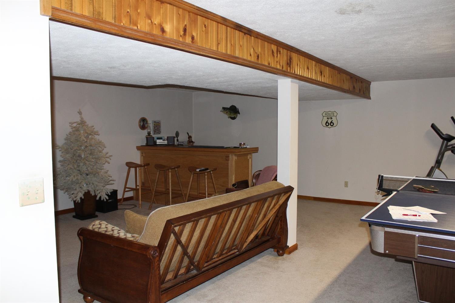 4498 Cass-Union Road Rising Sun, IN 47040 - Photo 25 of 59