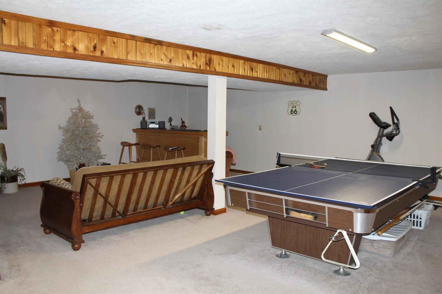 4498 Cass-Union Road Rising Sun, IN 47040 - Photo 26 of 59