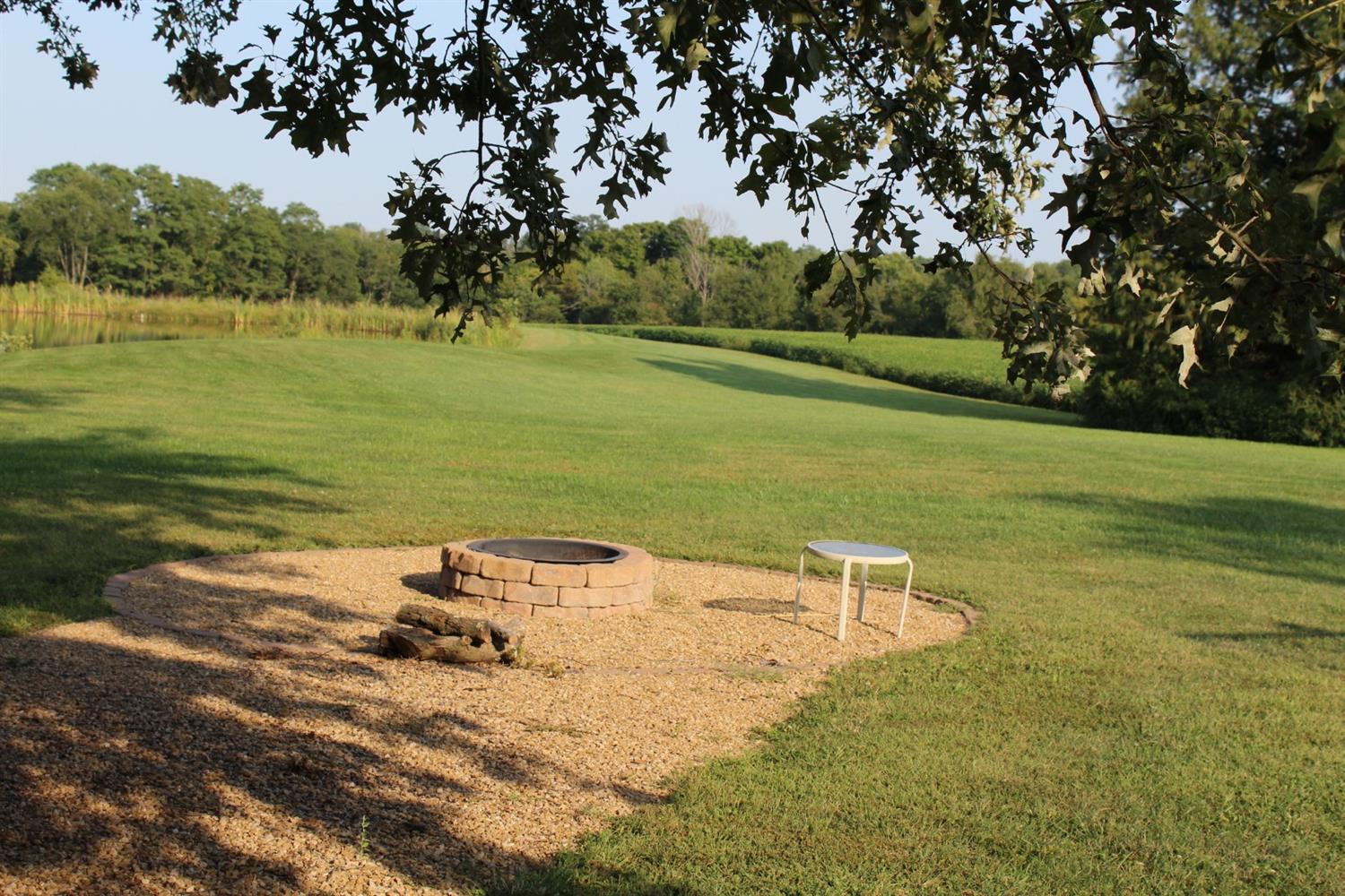 4498 Cass-Union Road Rising Sun, IN 47040 - Photo 31 of 59