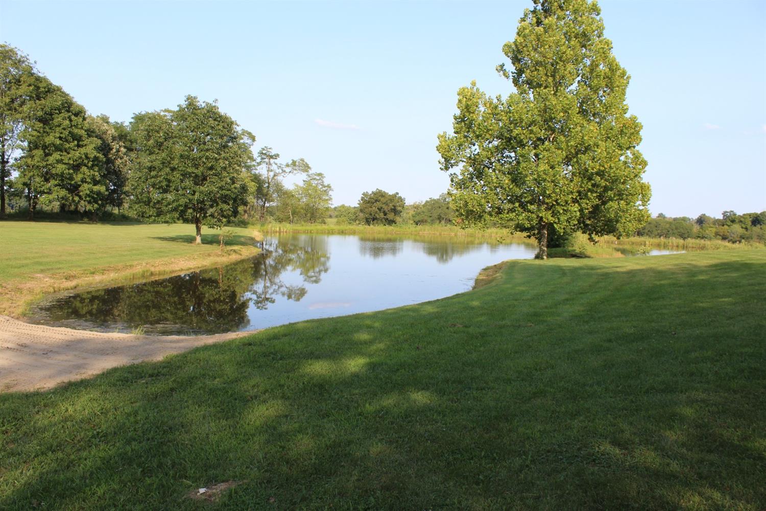 4498 Cass-Union Road Rising Sun, IN 47040 - Photo 35 of 59