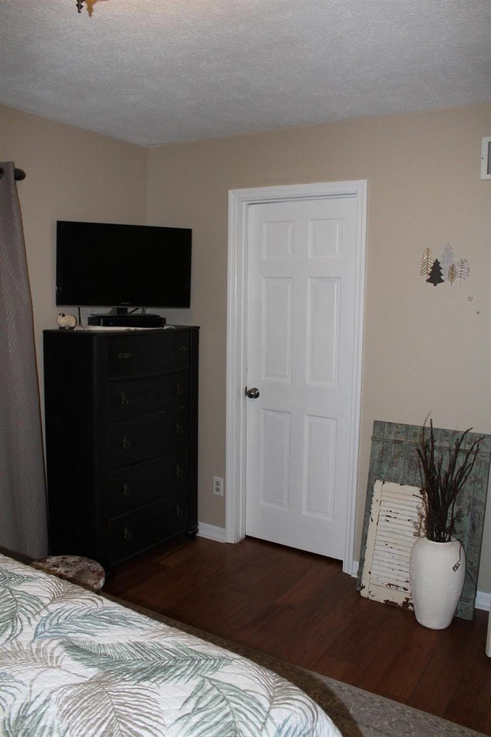 4498 Cass-Union Road Rising Sun, IN 47040 - Photo 4 of 59