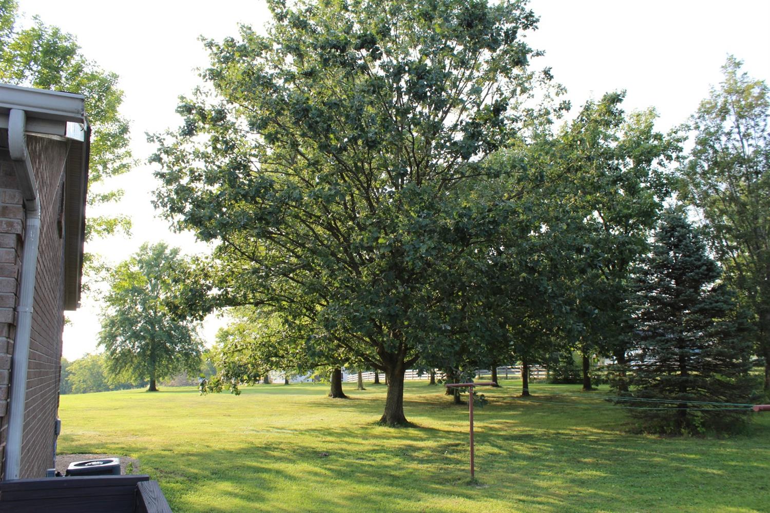 4498 Cass-Union Road Rising Sun, IN 47040 - Photo 41 of 59