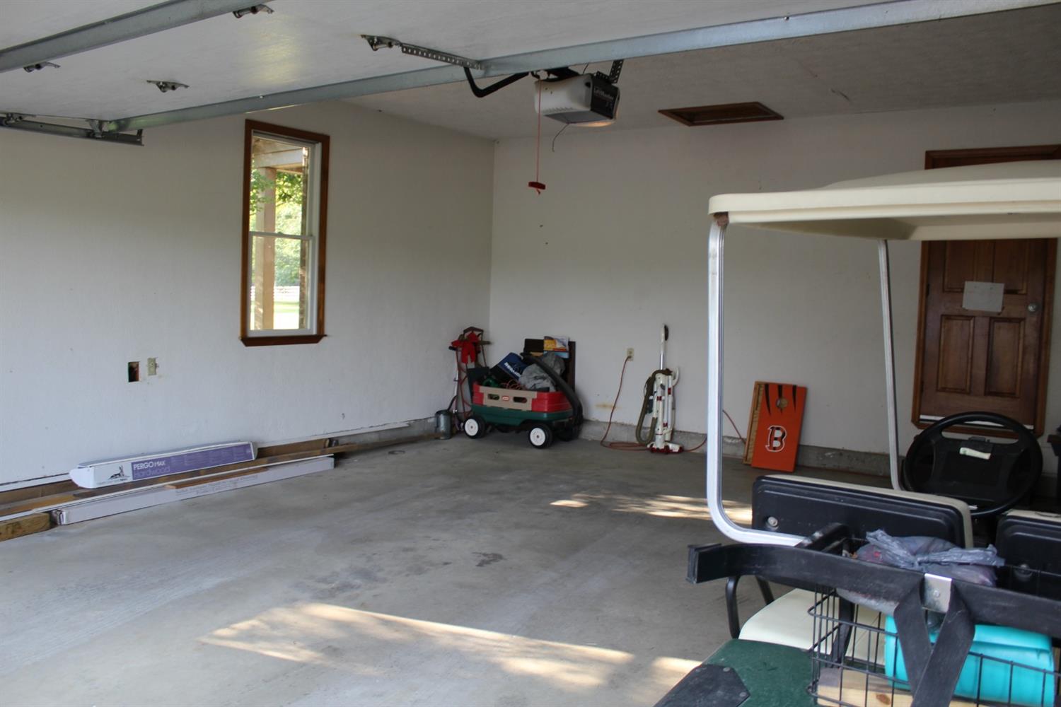 4498 Cass-Union Road Rising Sun, IN 47040 - Photo 43 of 59