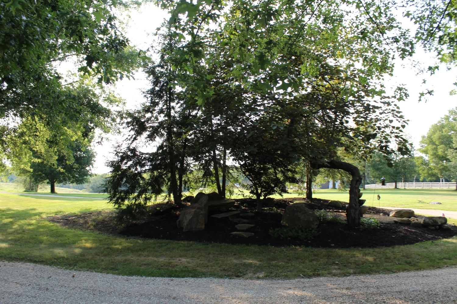 4498 Cass-Union Road Rising Sun, IN 47040 - Photo 44 of 59