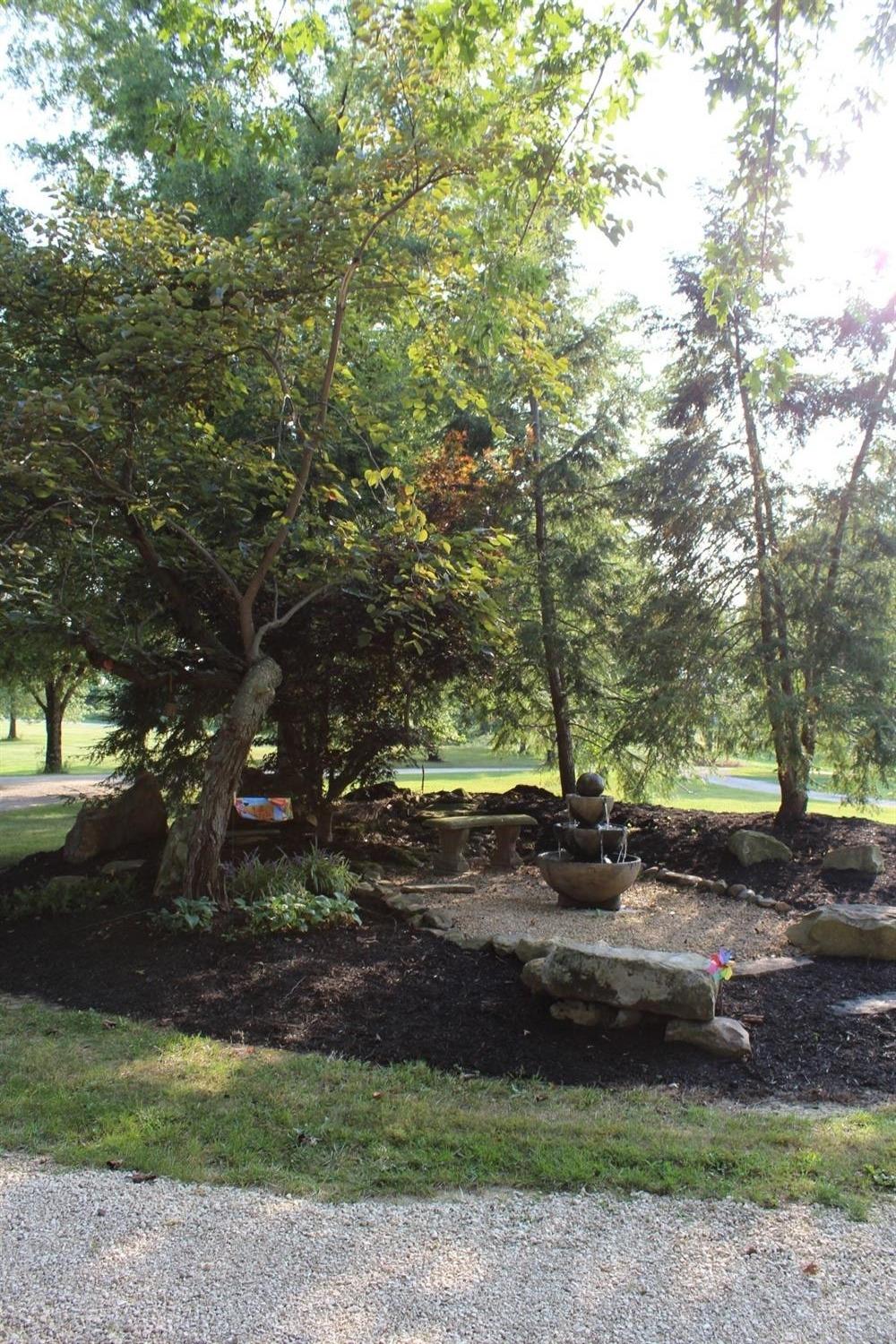 4498 Cass-Union Road Rising Sun, IN 47040 - Photo 45 of 59