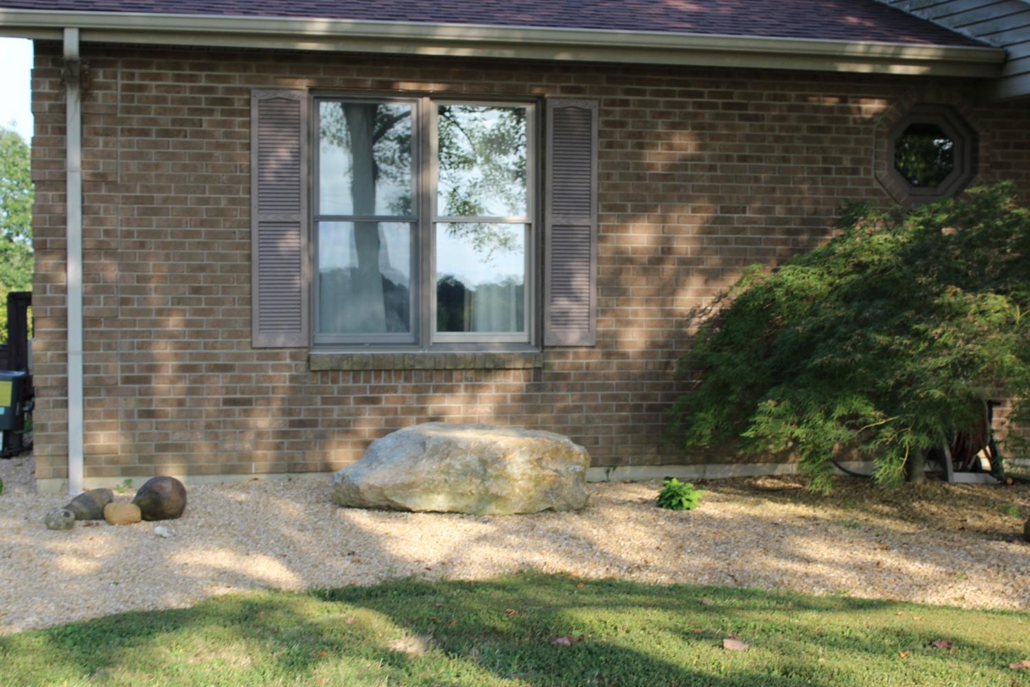 4498 Cass-Union Road Rising Sun, IN 47040 - Photo 48 of 59