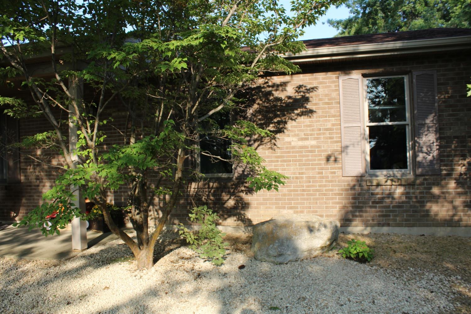 4498 Cass-Union Road Rising Sun, IN 47040 - Photo 49 of 59