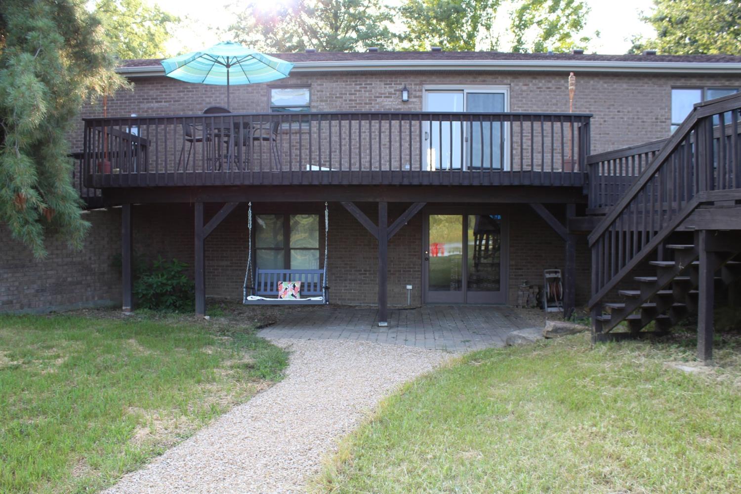 4498 Cass-Union Road Rising Sun, IN 47040 - Photo 56 of 59