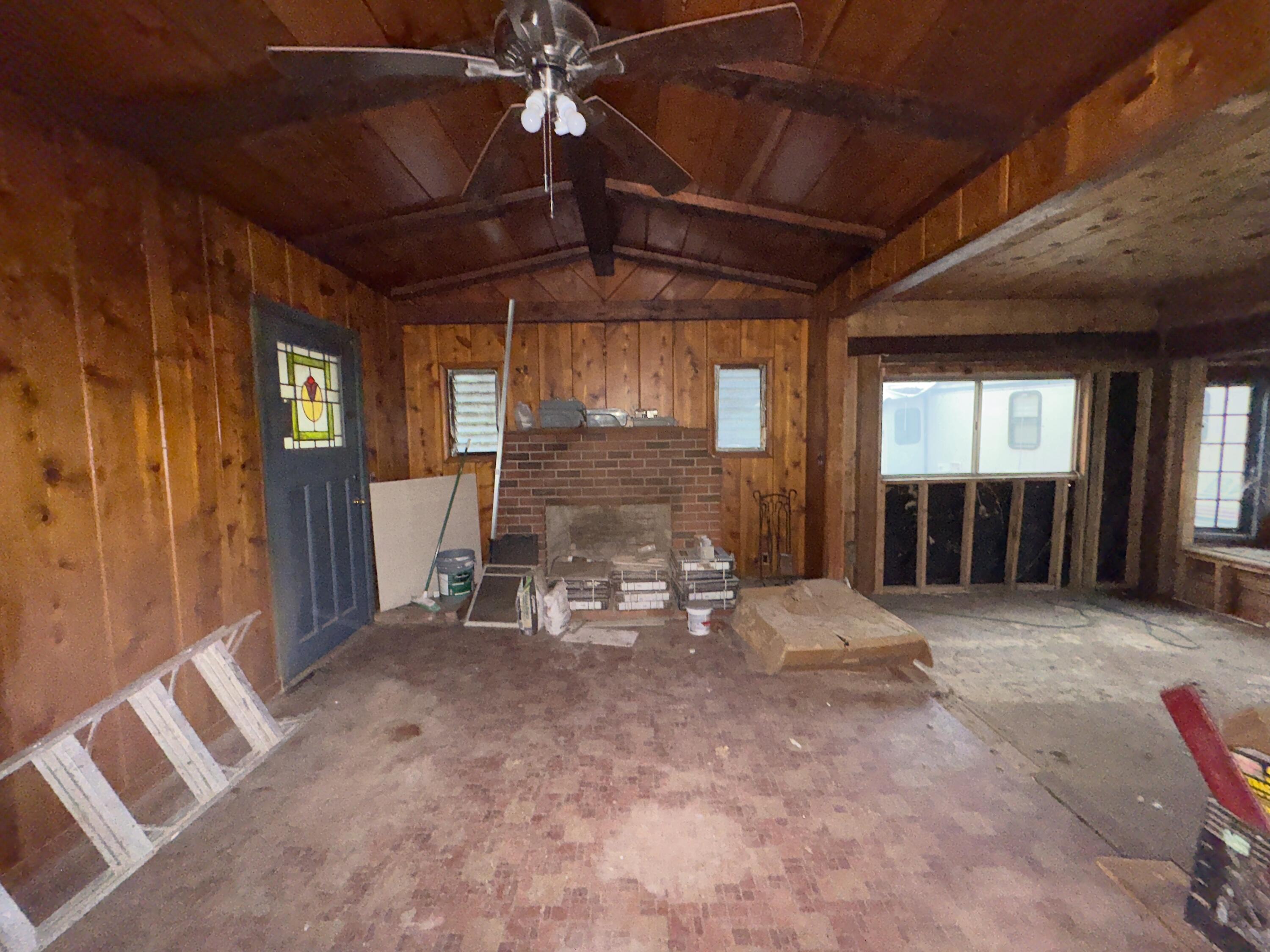 1440 Whitaker Forest Road Badger, CA 93603 - Photo 49 of 56 IMG_8236