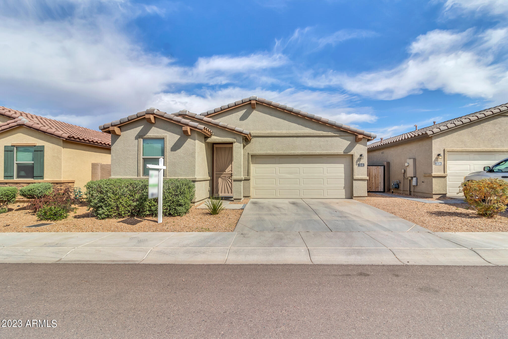 3242 West Fremont Rd. Phoenix, AZ 85041 - Photo 1 of 42 3242 W Fremont Rd-3