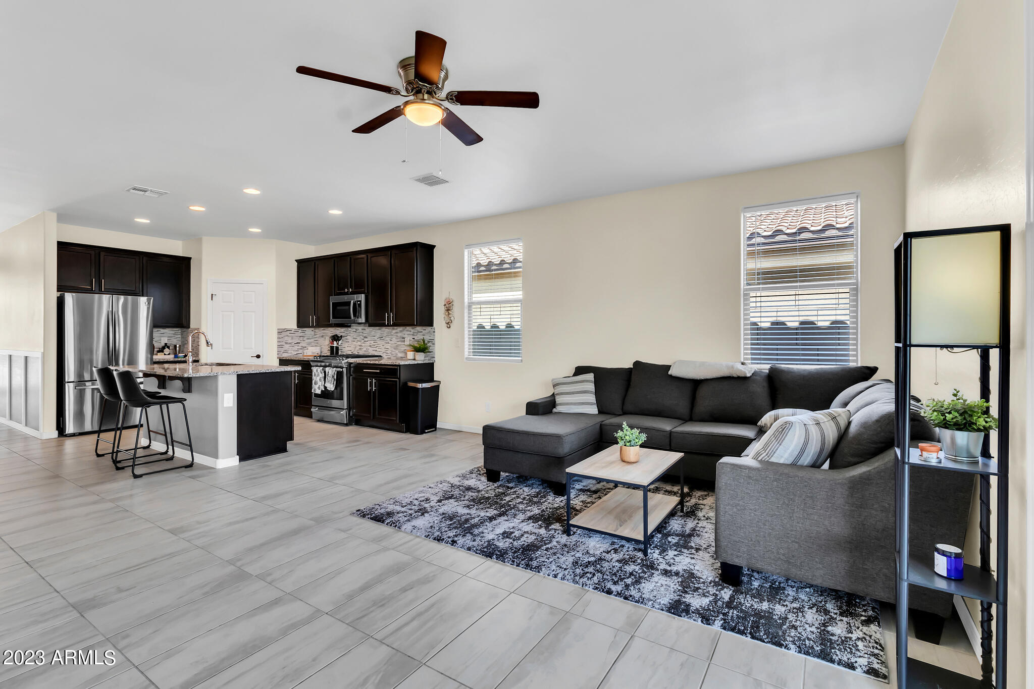 3242 West Fremont Rd. Phoenix, AZ 85041 - Photo 12 of 42 3242 W Fremont Rd-7