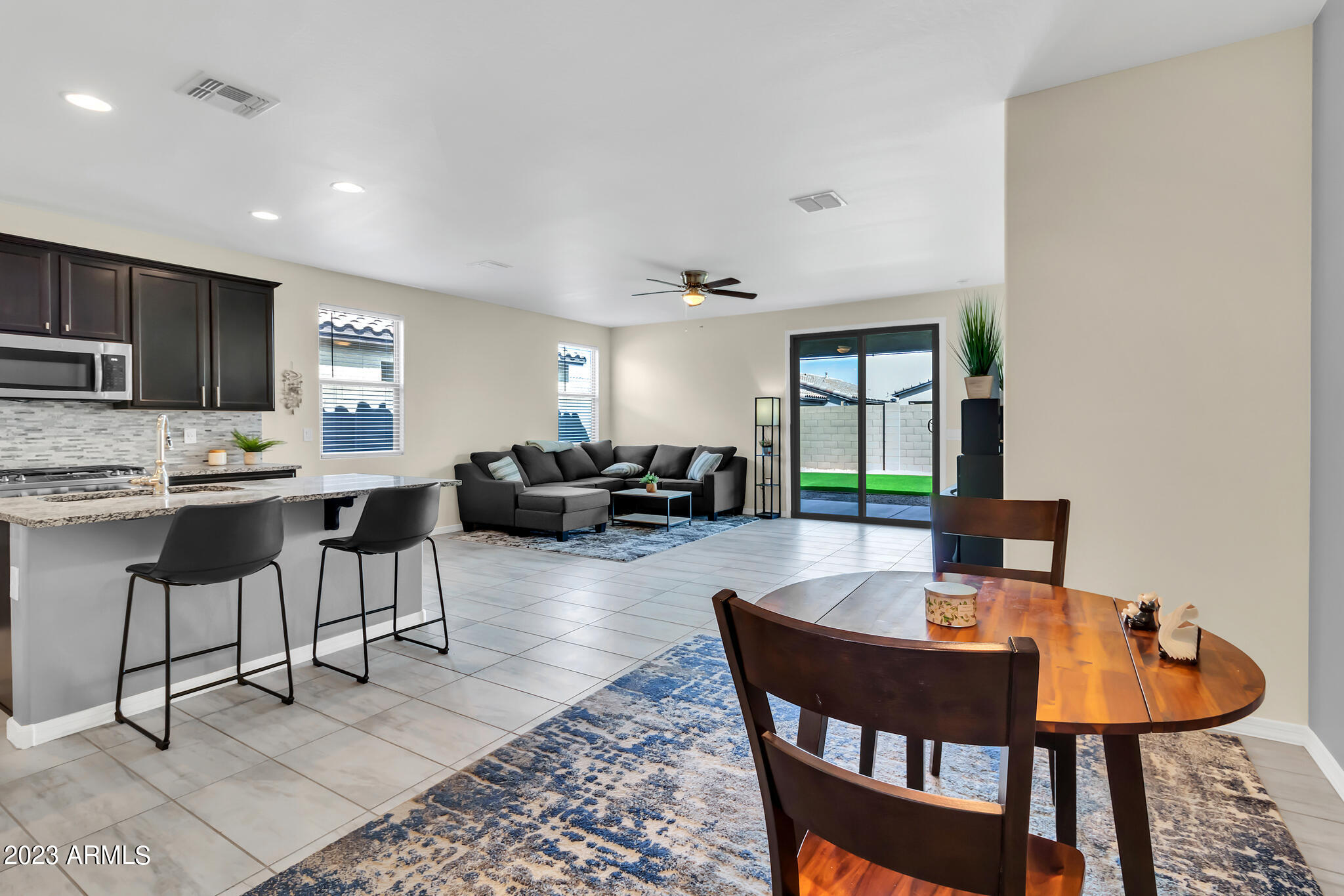 3242 West Fremont Rd. Phoenix, AZ 85041 - Photo 14 of 42 3242 W Fremont Rd-15