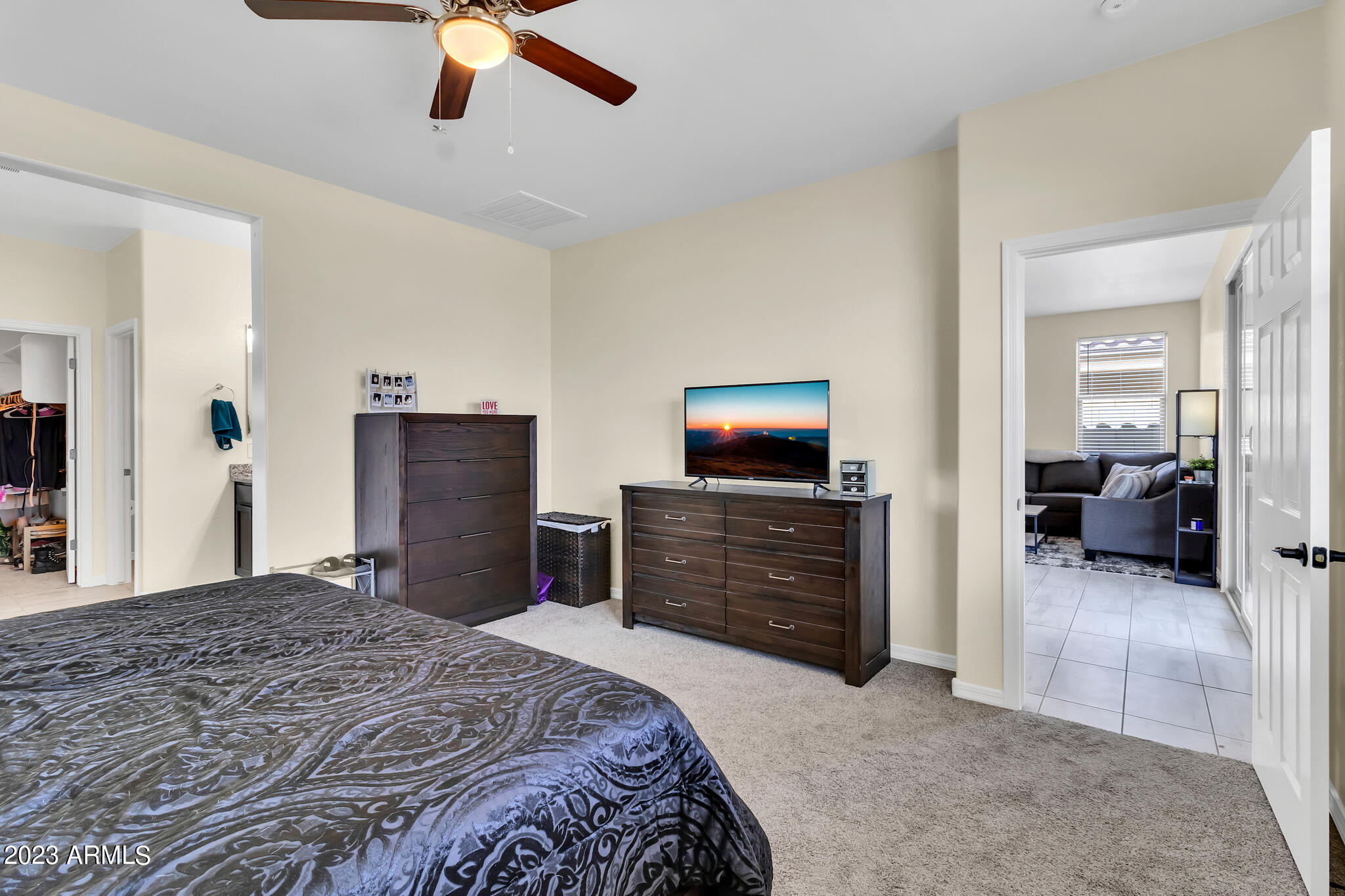 3242 West Fremont Rd. Phoenix, AZ 85041 - Photo 17 of 42 3242 W Fremont Rd-25