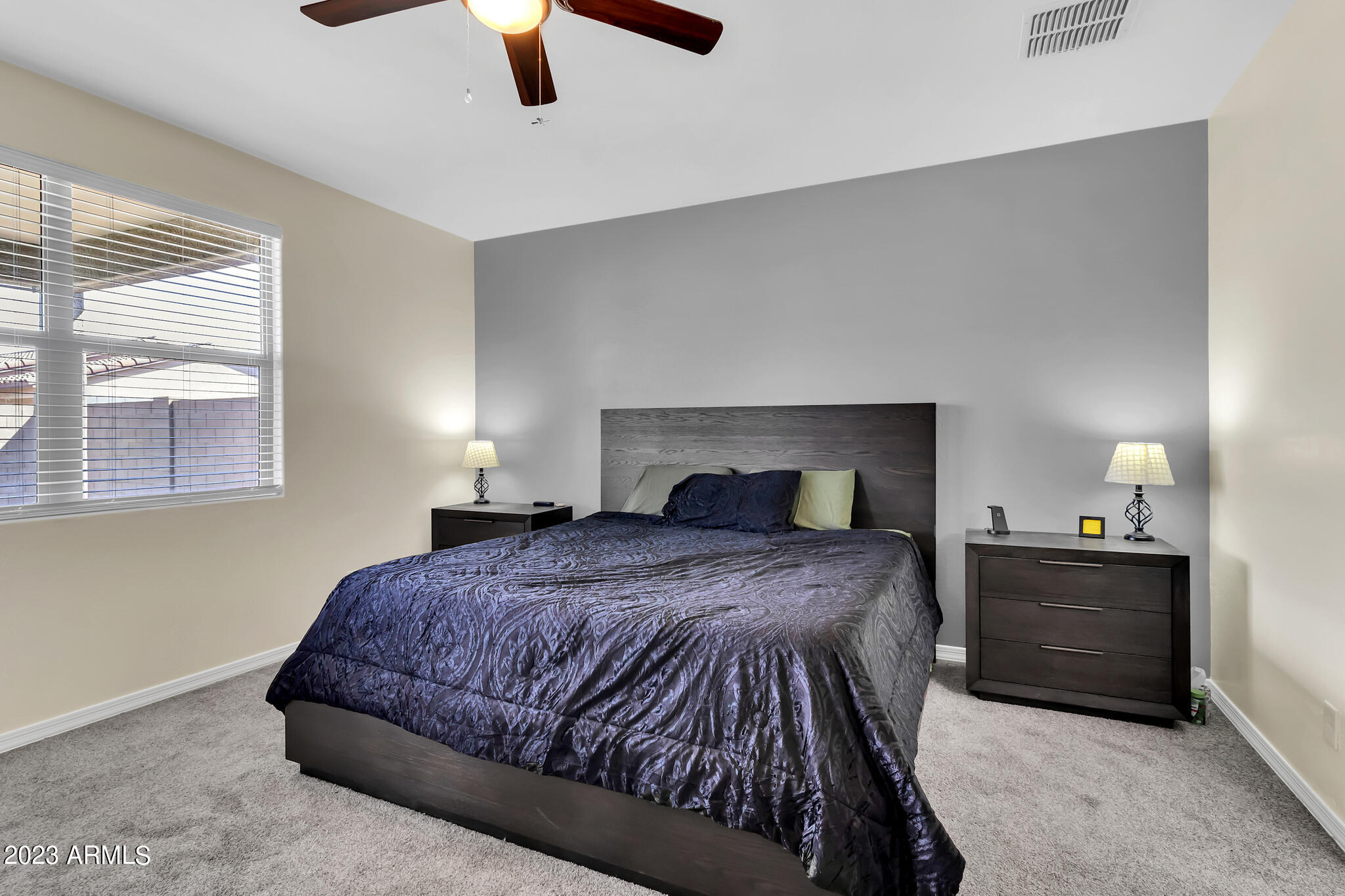 3242 West Fremont Rd. Phoenix, AZ 85041 - Photo 18 of 42 3242 W Fremont Rd-24