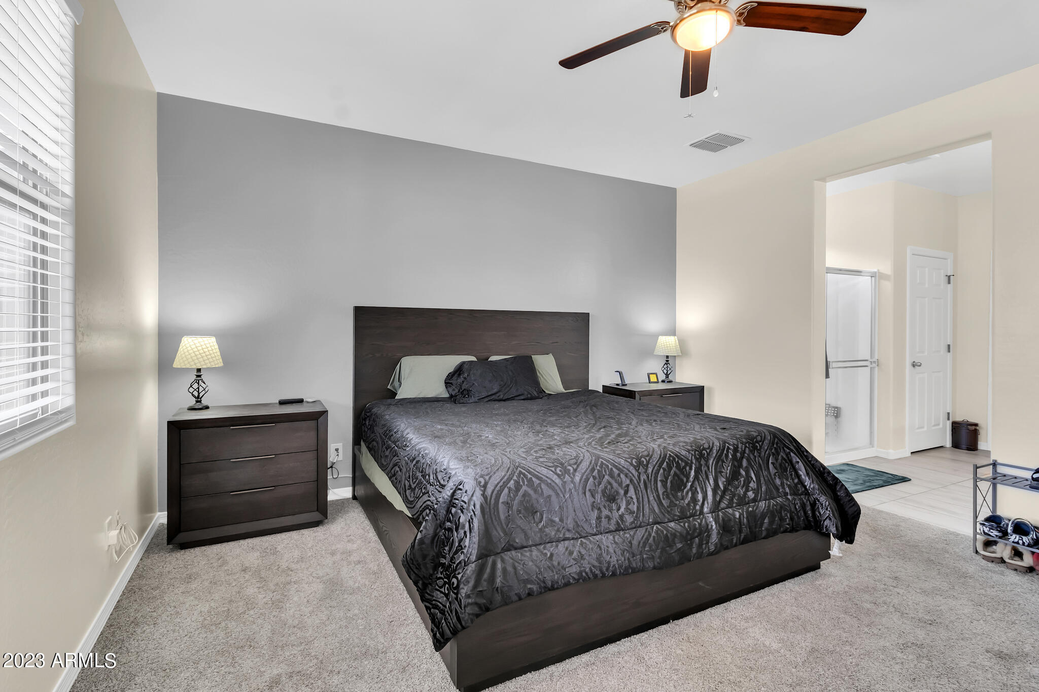 3242 West Fremont Rd. Phoenix, AZ 85041 - Photo 19 of 42 3242 W Fremont Rd-26