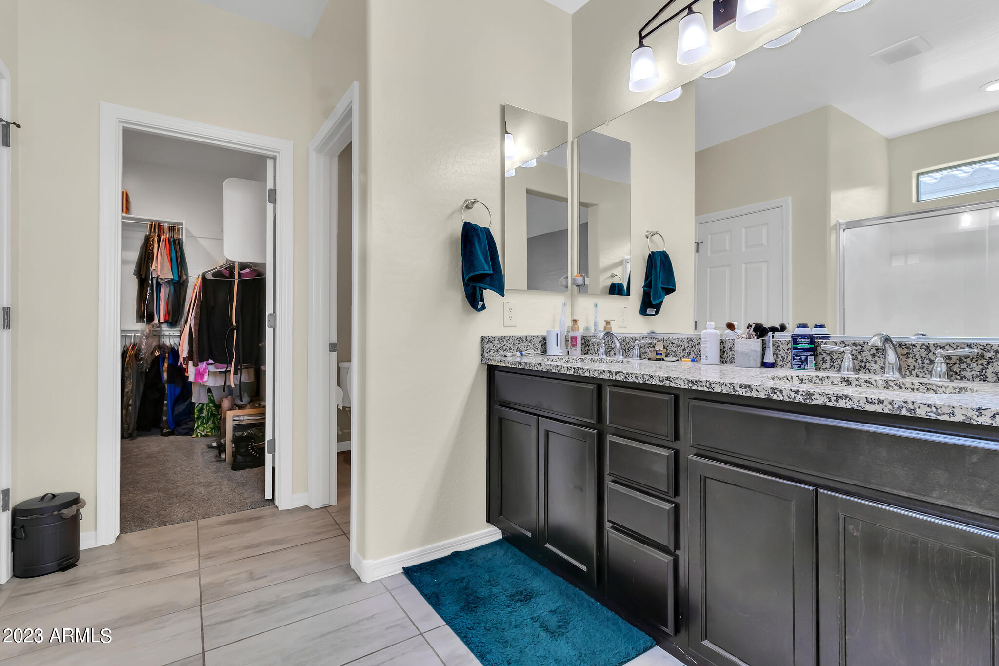 3242 West Fremont Rd. Phoenix, AZ 85041 - Photo 20 of 42 3242 W Fremont Rd-22