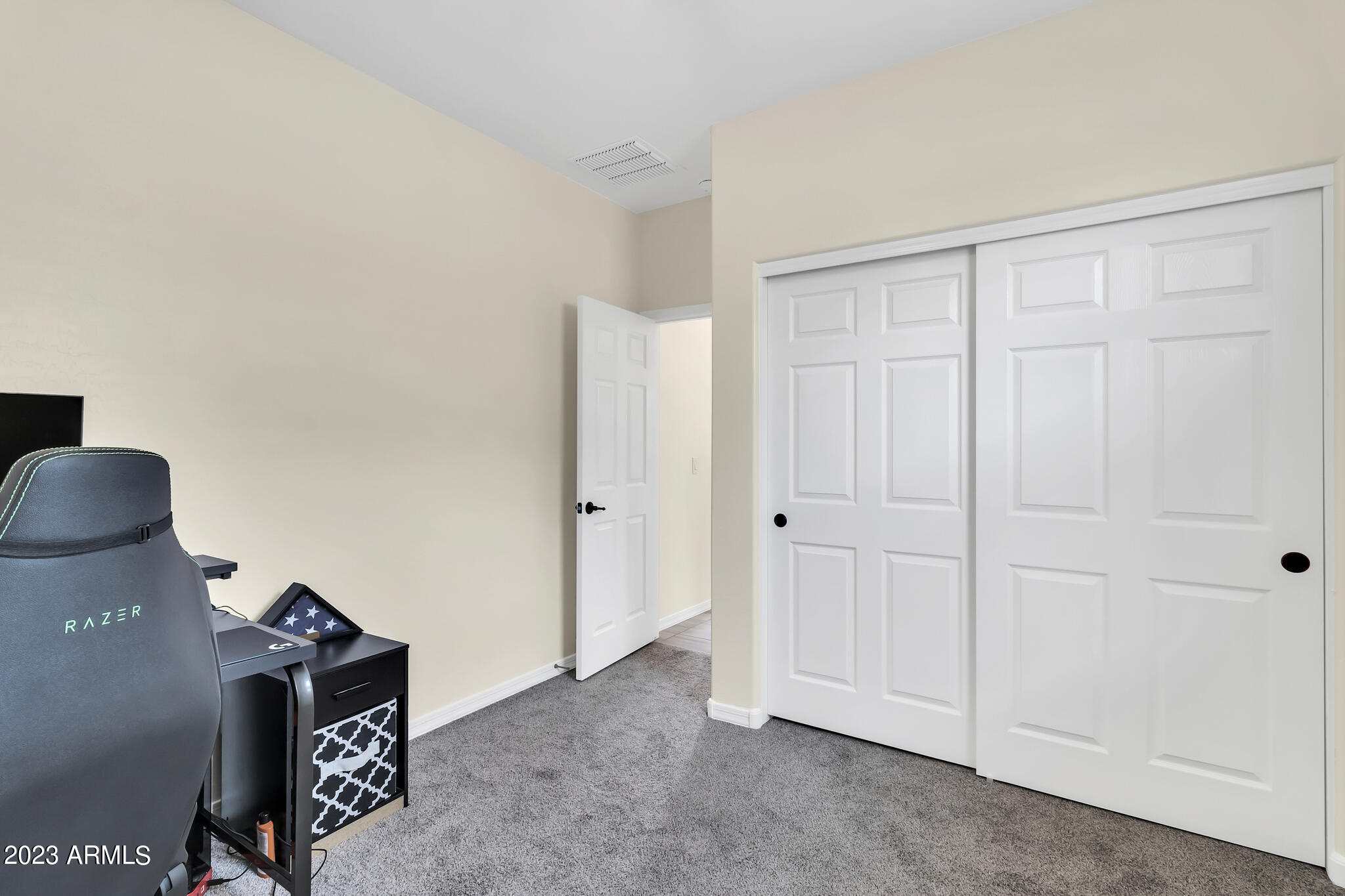 3242 West Fremont Rd. Phoenix, AZ 85041 - Photo 25 of 42 3242 W Fremont Rd-28