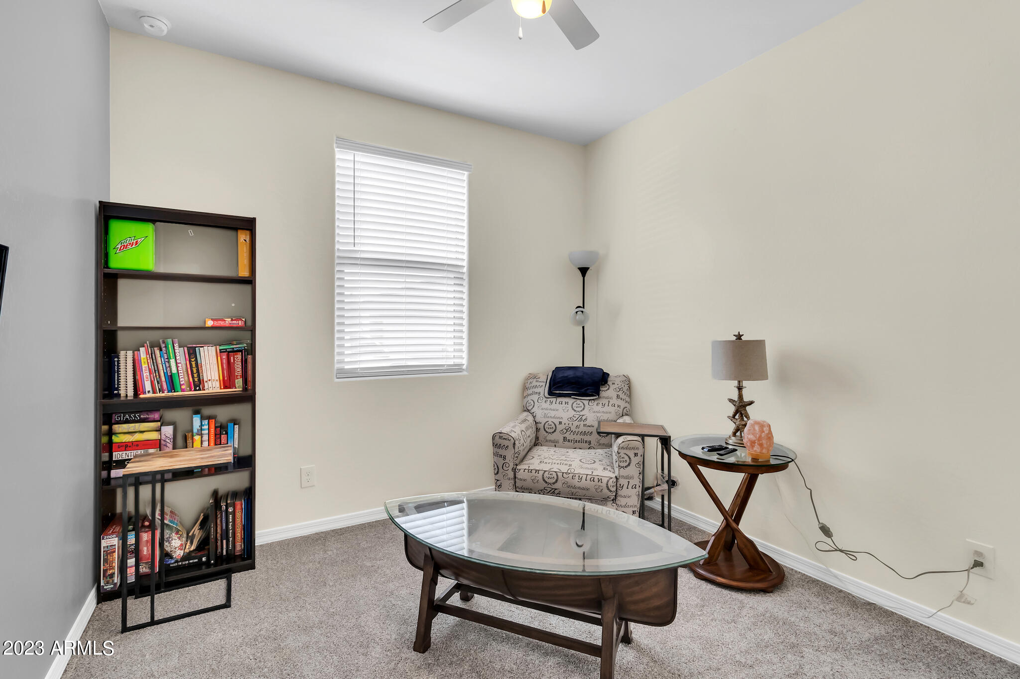 3242 West Fremont Rd. Phoenix, AZ 85041 - Photo 27 of 42 3242 W Fremont Rd-35