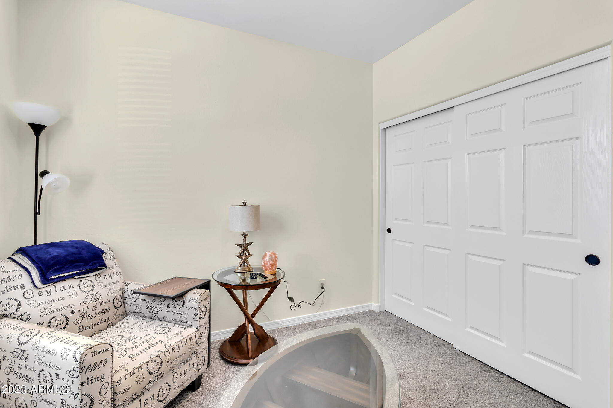 3242 West Fremont Rd. Phoenix, AZ 85041 - Photo 28 of 42 3242 W Fremont Rd-34