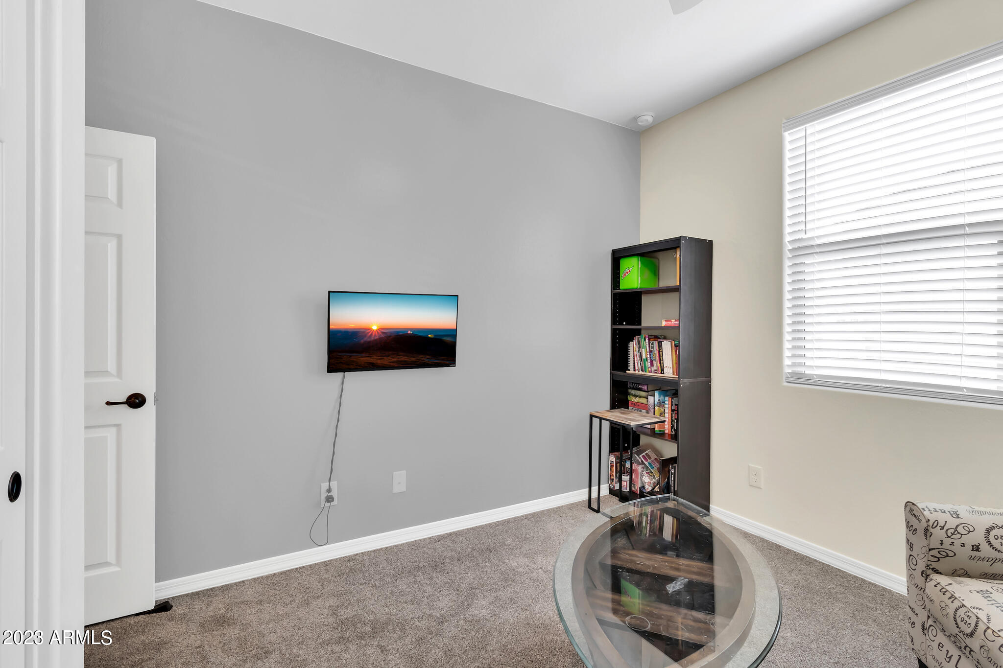 3242 West Fremont Rd. Phoenix, AZ 85041 - Photo 29 of 42 3242 W Fremont Rd-33
