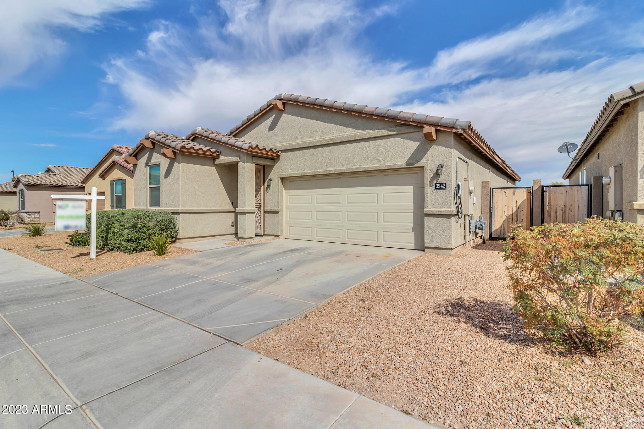 3242 West Fremont Rd. Phoenix, AZ 85041 - Photo 3 of 42 3242 W Fremont Rd-1