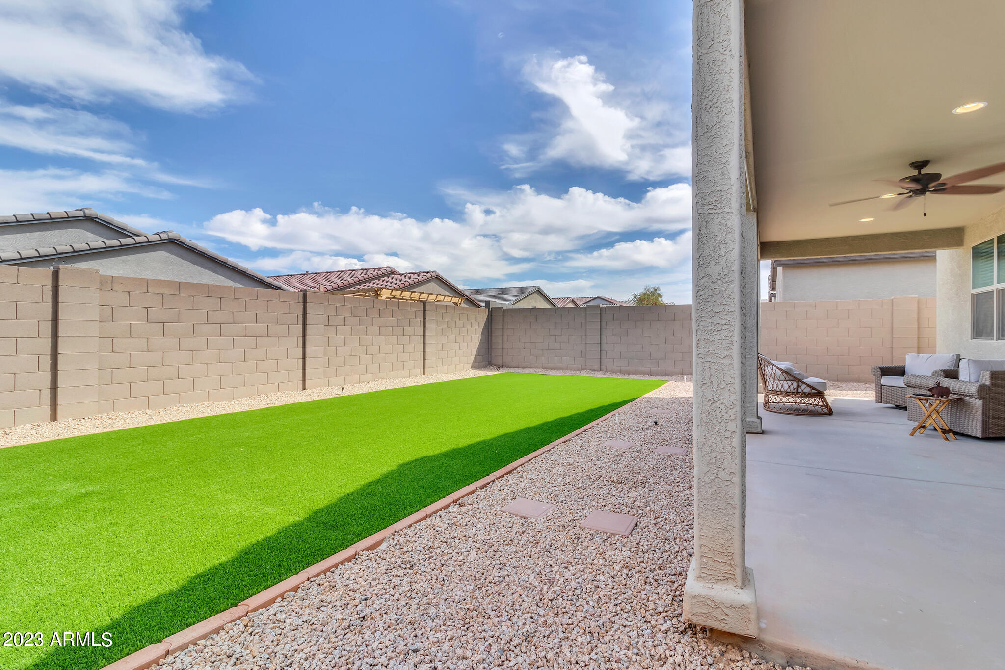 3242 West Fremont Rd. Phoenix, AZ 85041 - Photo 33 of 42 3242 W Fremont Rd-44