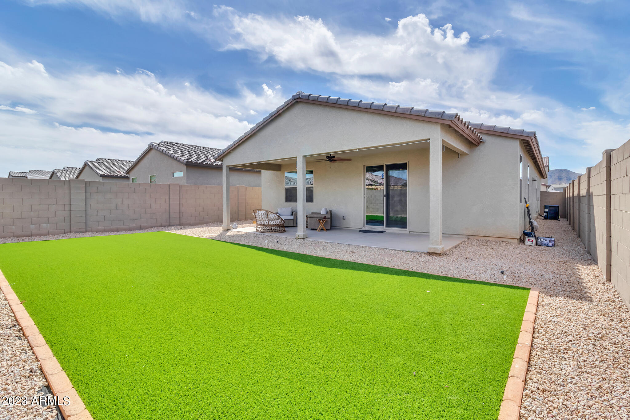 3242 West Fremont Rd. Phoenix, AZ 85041 - Photo 34 of 42 3242 W Fremont Rd-45