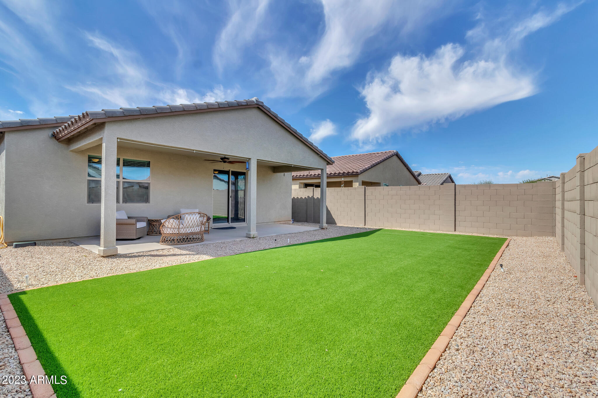 3242 West Fremont Rd. Phoenix, AZ 85041 - Photo 35 of 42 3242 W Fremont Rd-46