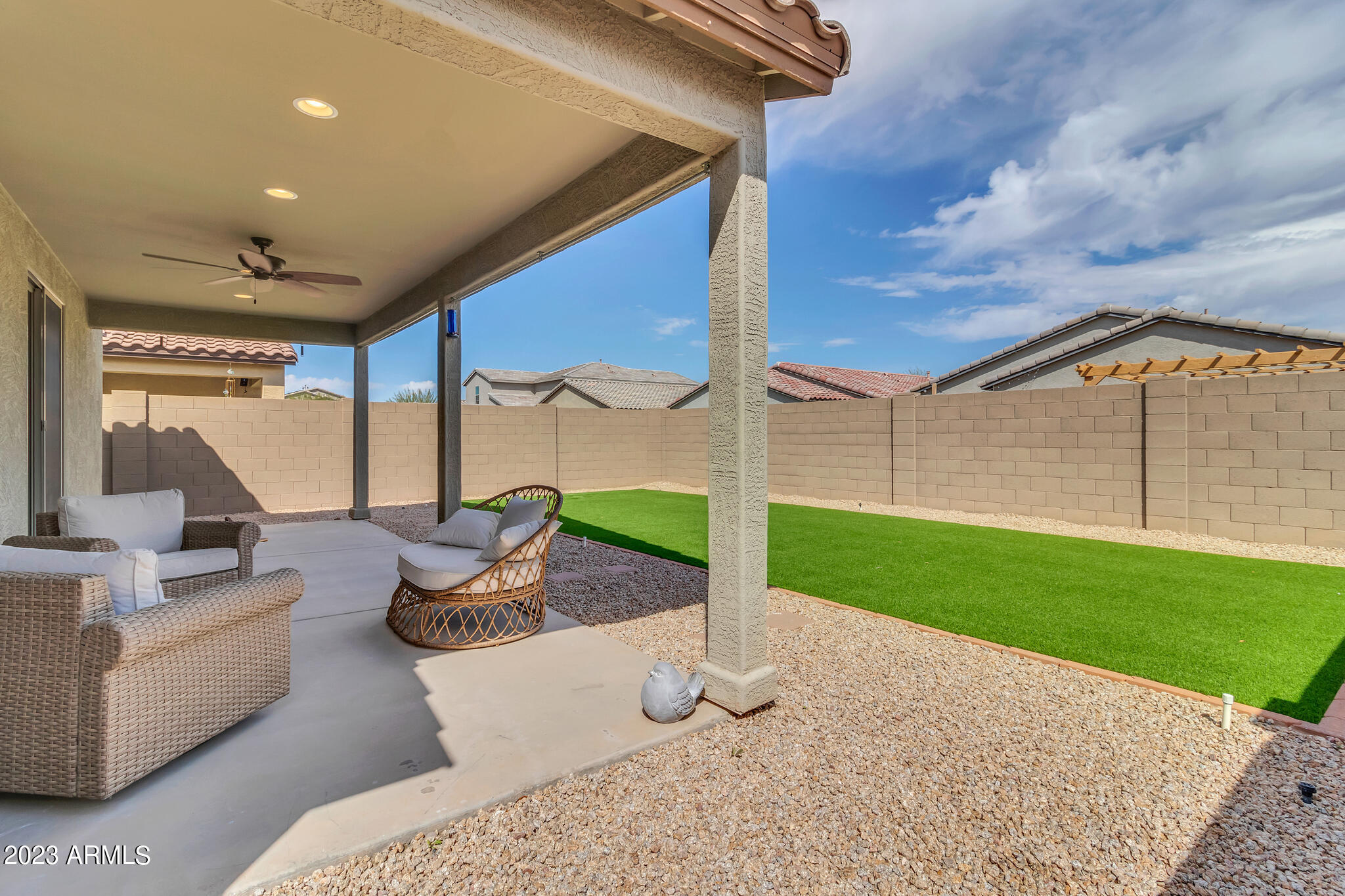 3242 West Fremont Rd. Phoenix, AZ 85041 - Photo 36 of 42 3242 W Fremont Rd-47