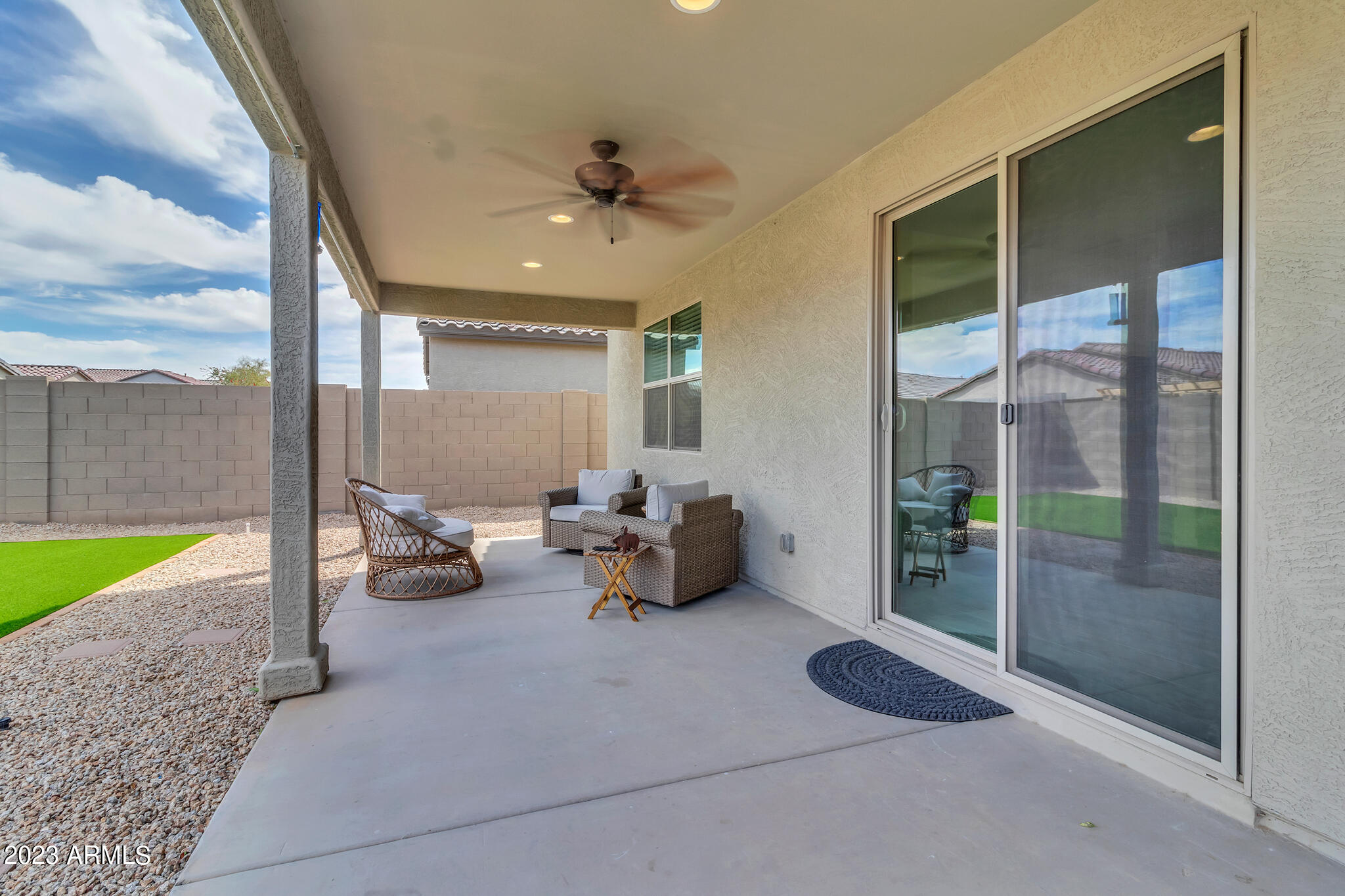 3242 West Fremont Rd. Phoenix, AZ 85041 - Photo 37 of 42 3242 W Fremont Rd-43