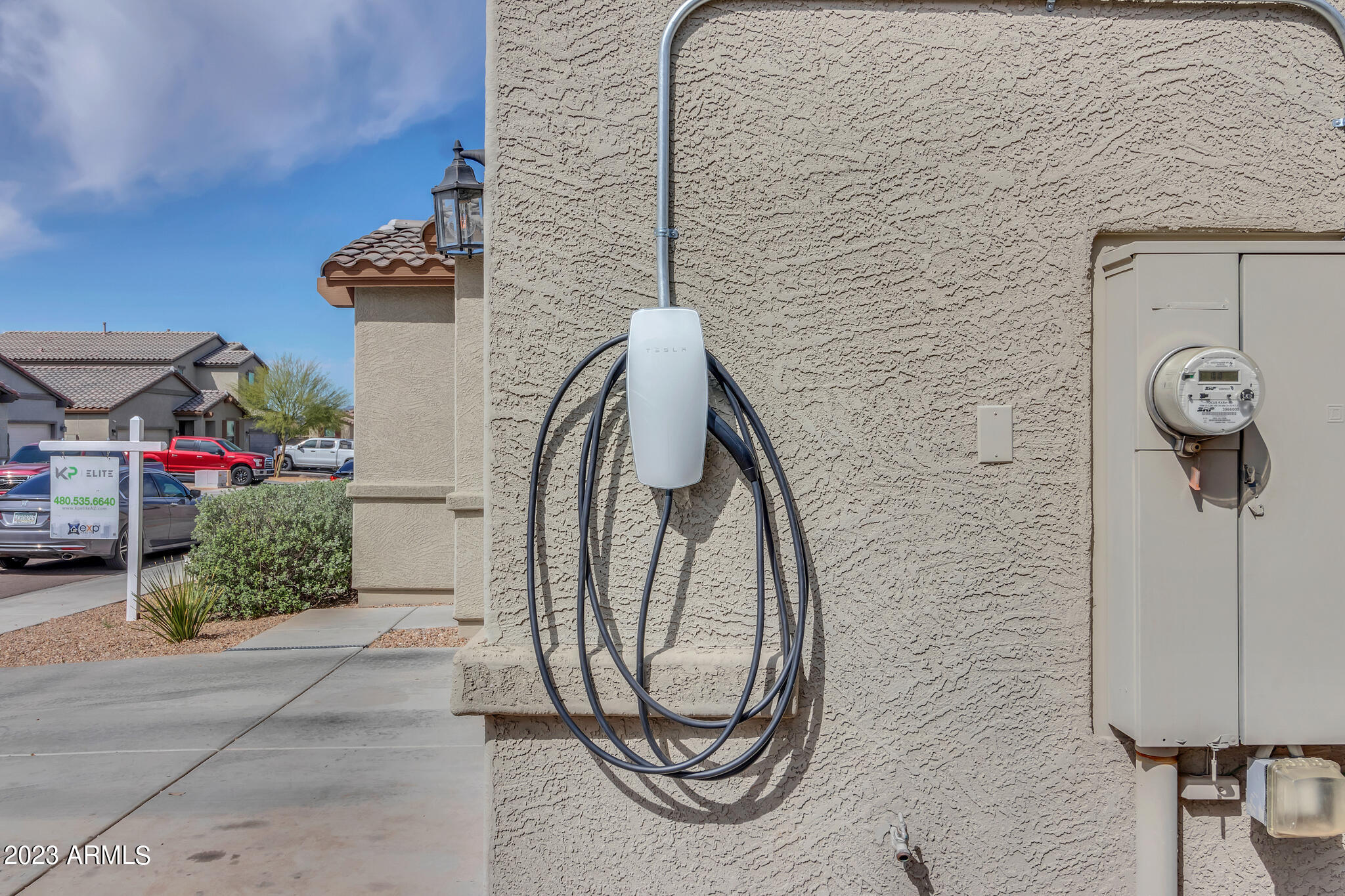 3242 West Fremont Rd. Phoenix, AZ 85041 - Photo 38 of 42 3242 W Fremont Rd-48