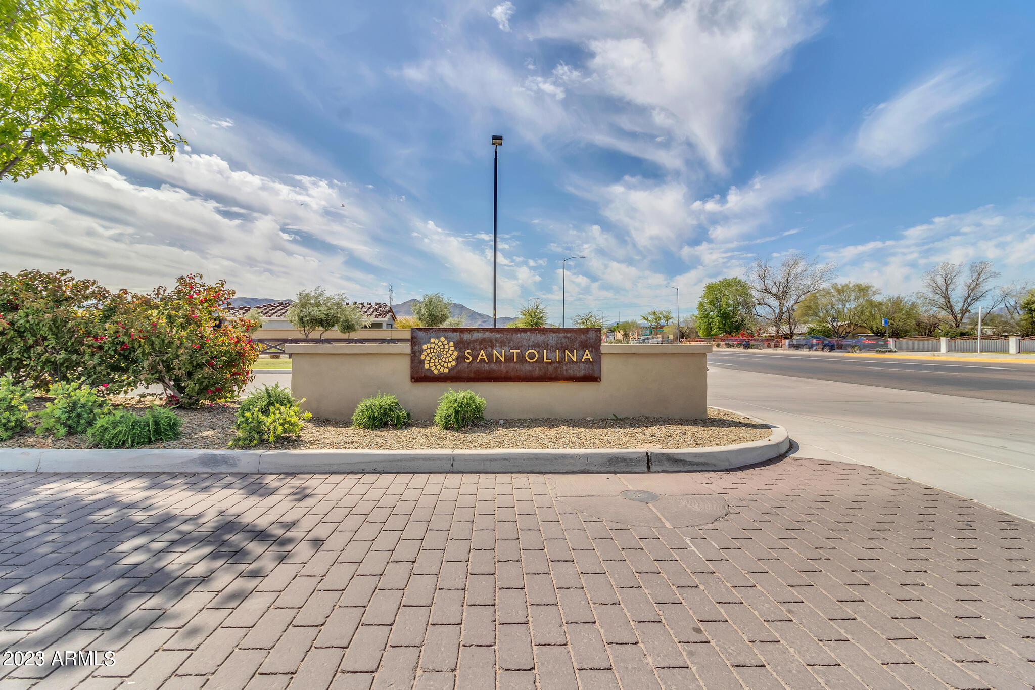 3242 West Fremont Rd. Phoenix, AZ 85041 - Photo 39 of 42 3242 W Fremont Rd-40