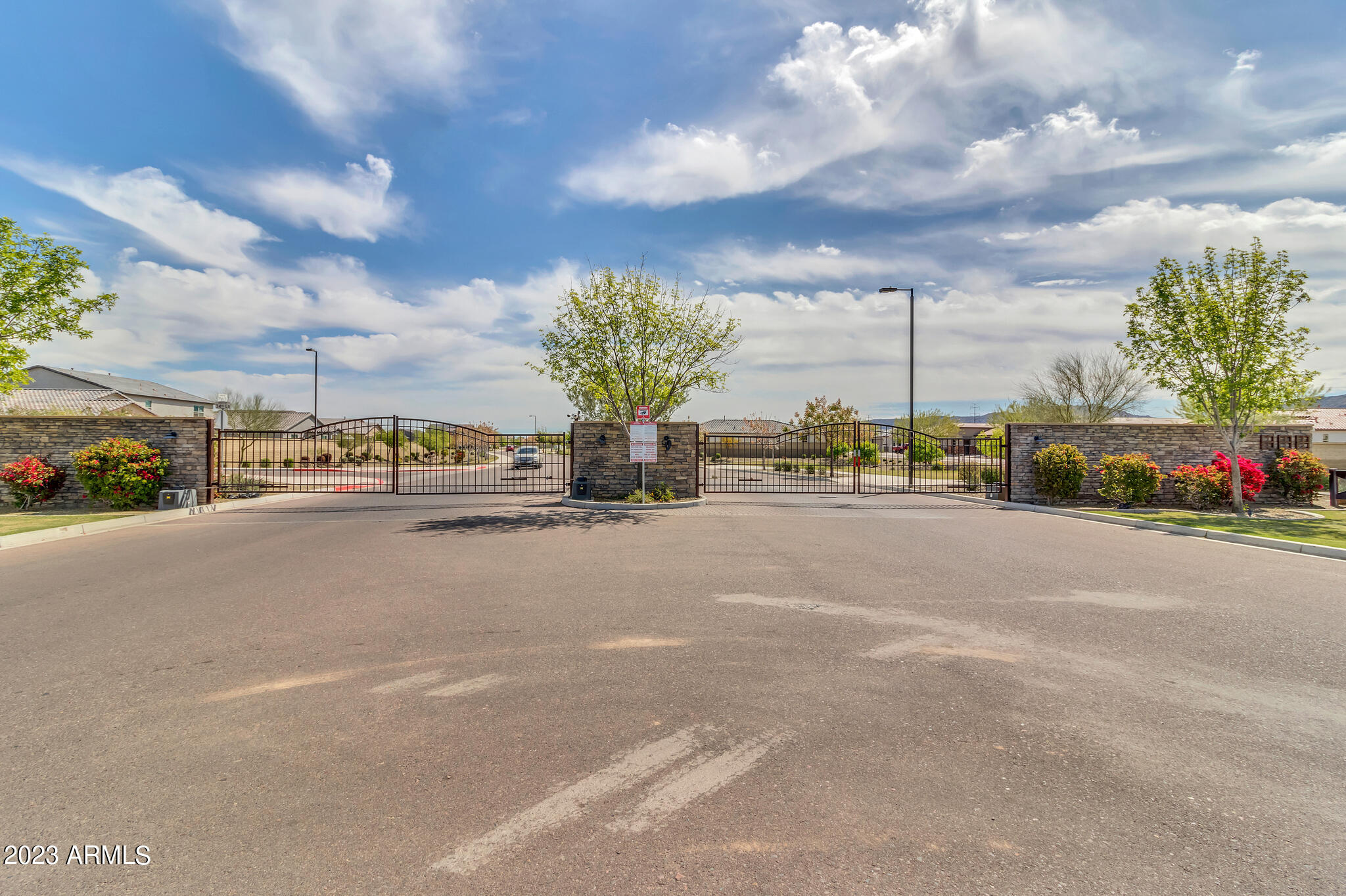 3242 West Fremont Rd. Phoenix, AZ 85041 - Photo 40 of 42 3242 W Fremont Rd-2
