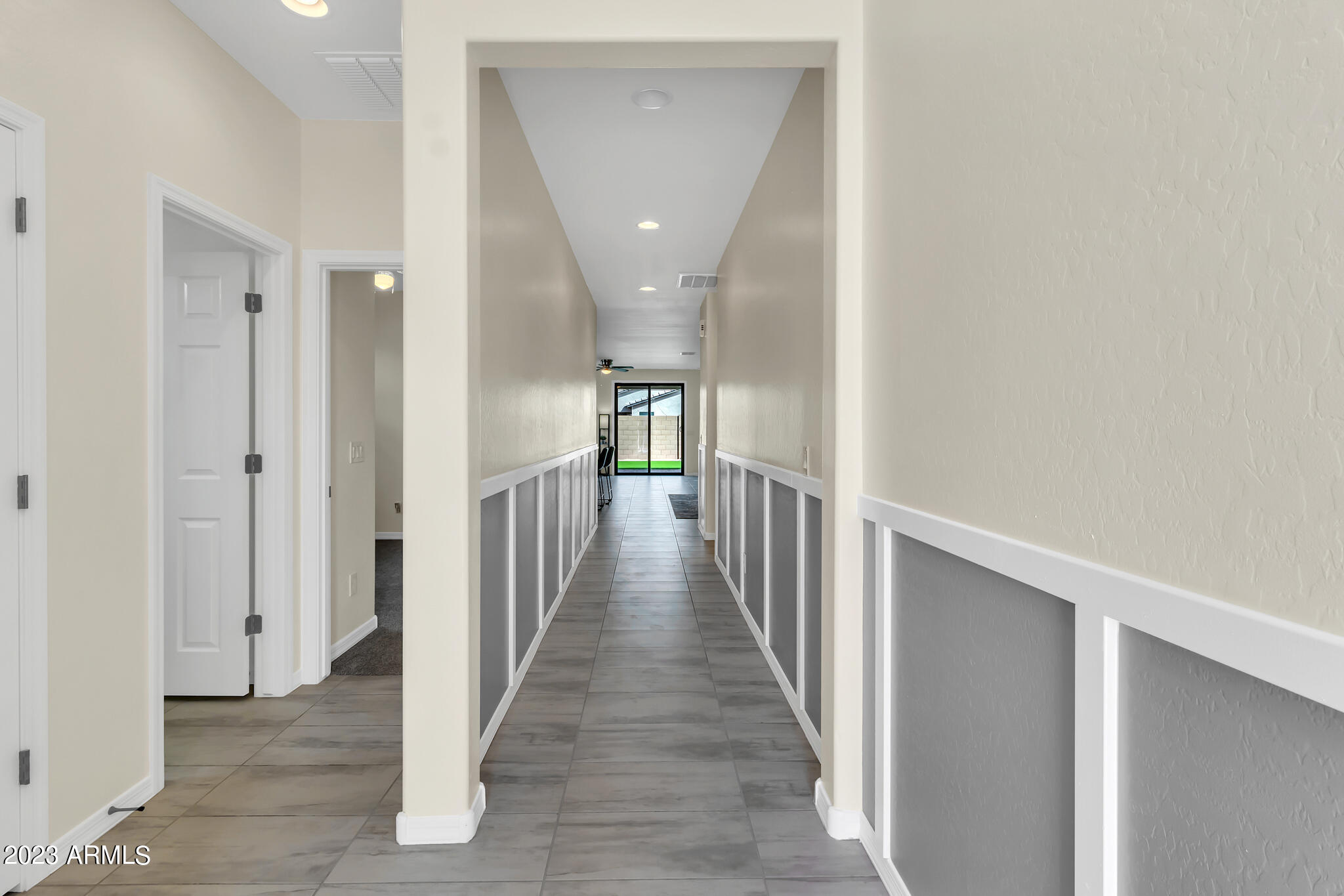 3242 West Fremont Rd. Phoenix, AZ 85041 - Photo 4 of 42 3242 W Fremont Rd-27