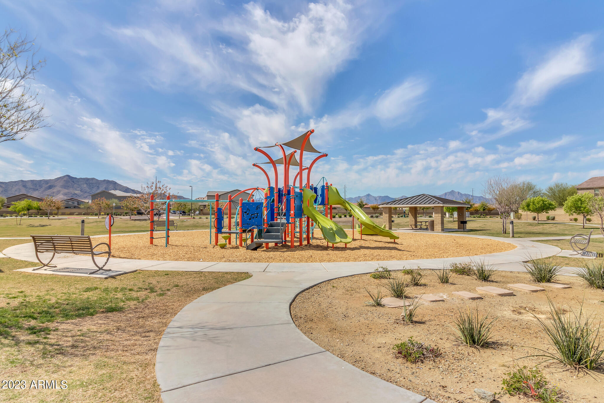 3242 West Fremont Rd. Phoenix, AZ 85041 - Photo 41 of 42 3242 W Fremont Rd-41