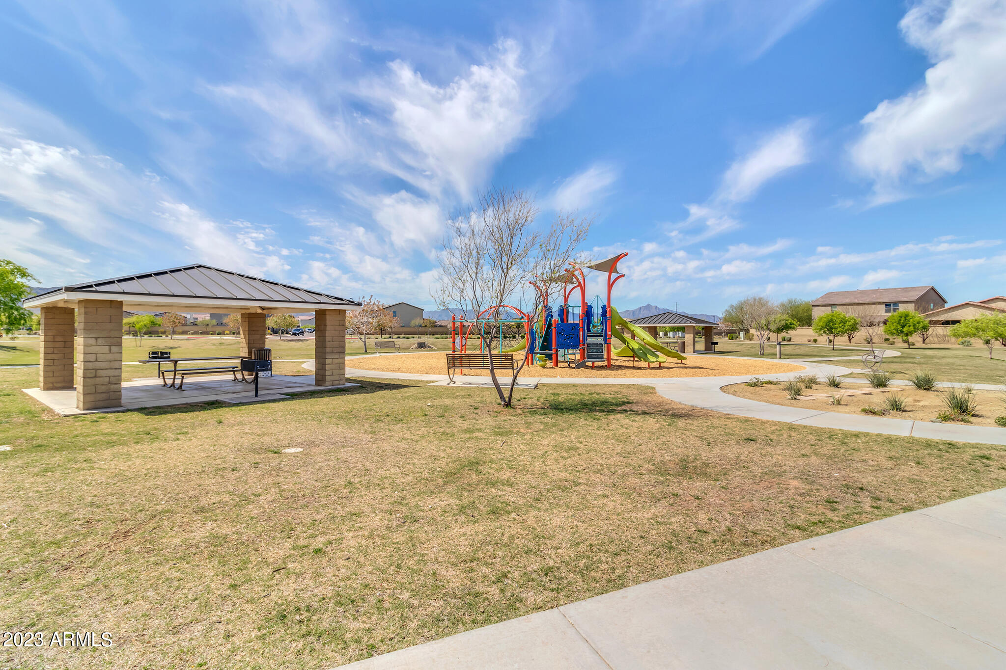 3242 West Fremont Rd. Phoenix, AZ 85041 - Photo 42 of 42 3242 W Fremont Rd-42