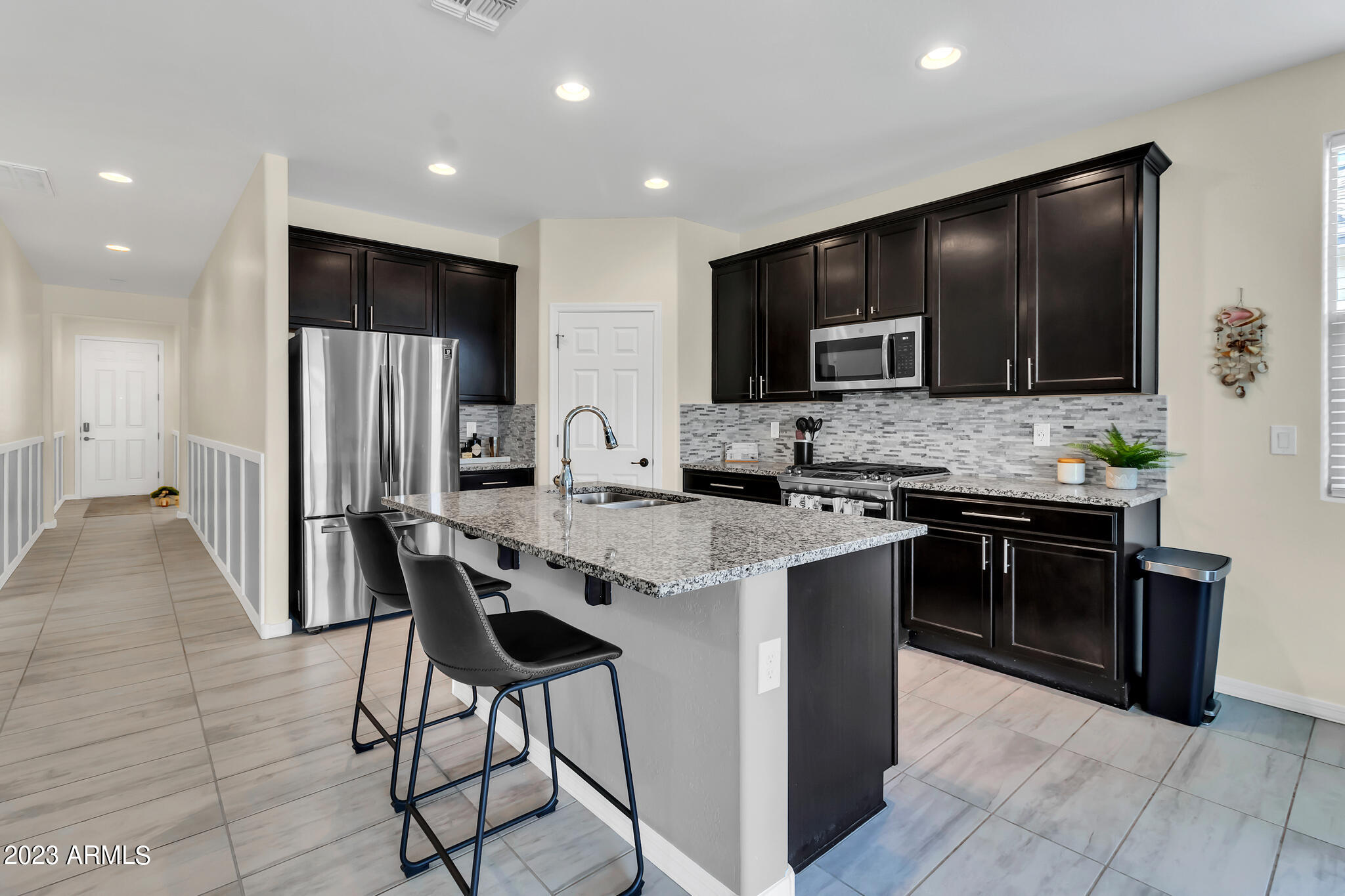 3242 West Fremont Rd. Phoenix, AZ 85041 - Photo 5 of 42 3242 W Fremont Rd-11