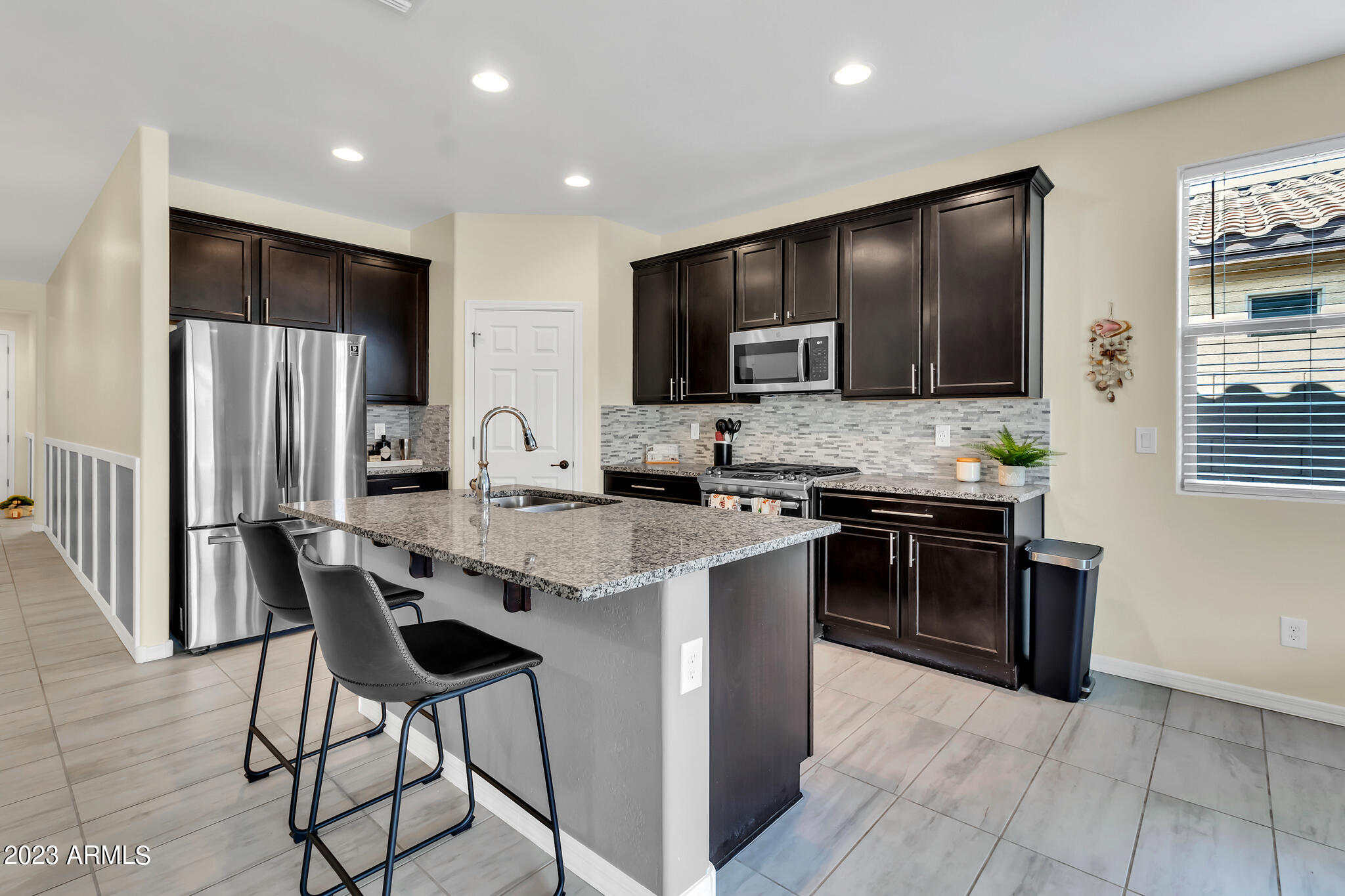 3242 West Fremont Rd. Phoenix, AZ 85041 - Photo 6 of 42 3242 W Fremont Rd-12