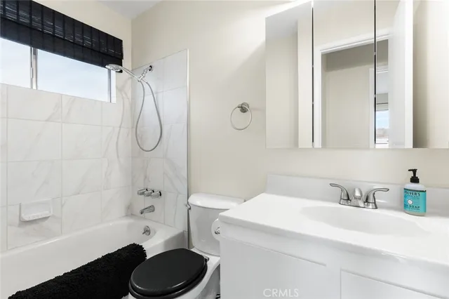 $330,000 | 9 Linda Drive, Oroville, CA 95966