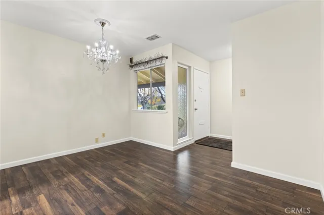 $330,000 | 9 Linda Drive, Oroville, CA 95966