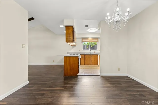 $330,000 | 9 Linda Drive, Oroville, CA 95966