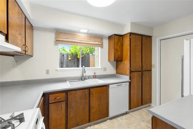 $330,000 | 9 Linda Drive, Oroville, CA 95966