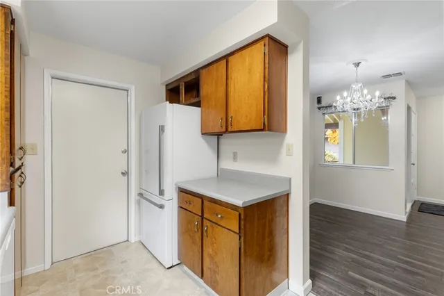 $330,000 | 9 Linda Drive, Oroville, CA 95966