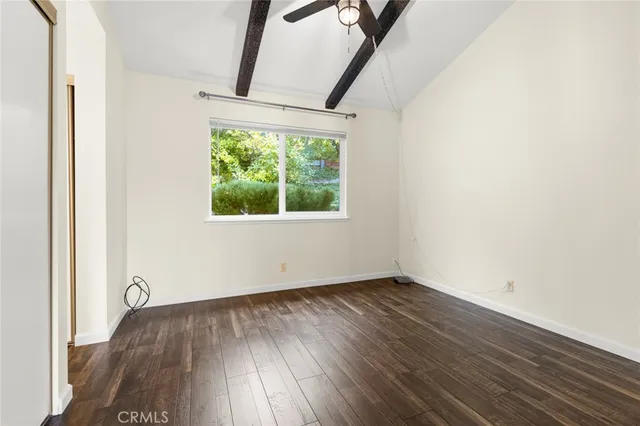 $330,000 | 9 Linda Drive, Oroville, CA 95966