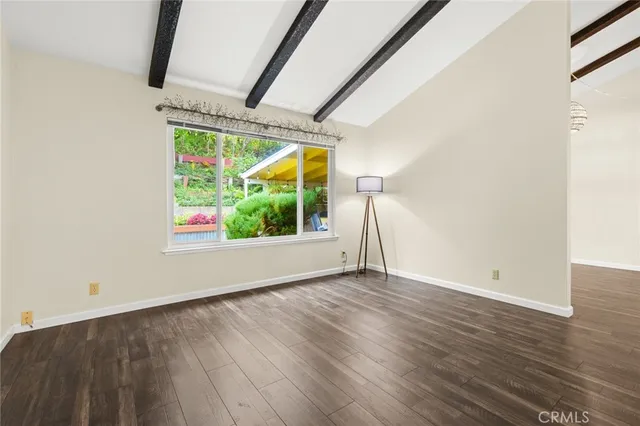 $330,000 | 9 Linda Drive, Oroville, CA 95966