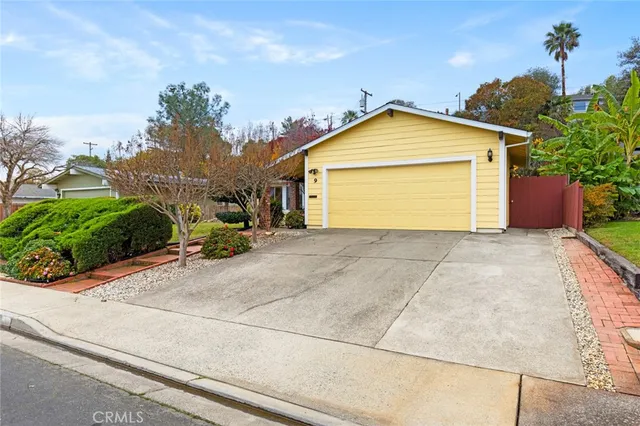 $330,000 | 9 Linda Drive, Oroville, CA 95966