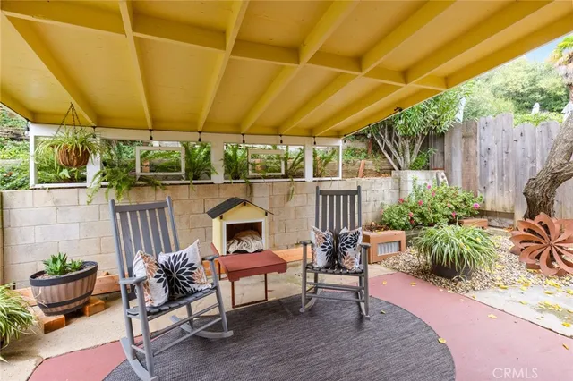 $330,000 | 9 Linda Drive, Oroville, CA 95966