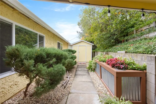 $330,000 | 9 Linda Drive, Oroville, CA 95966