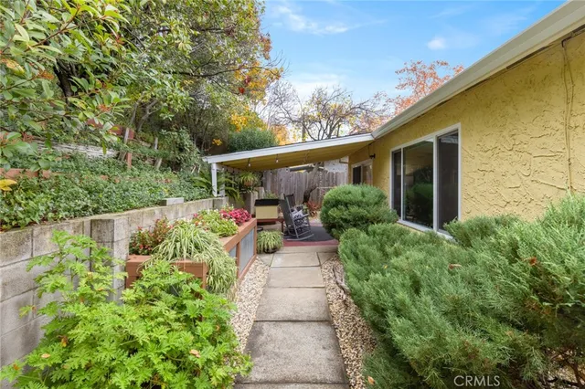 $330,000 | 9 Linda Drive, Oroville, CA 95966