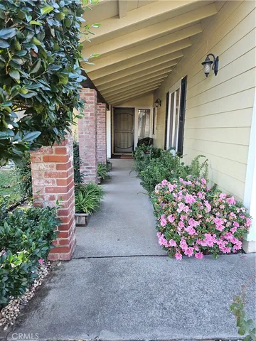 $330,000 | 9 Linda Drive, Oroville, CA 95966